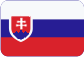 Sportovní klub TRIFID ÚSTÍ Slovensky